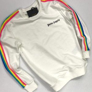 Palm Angel's New Season Tees - Long Sleeve